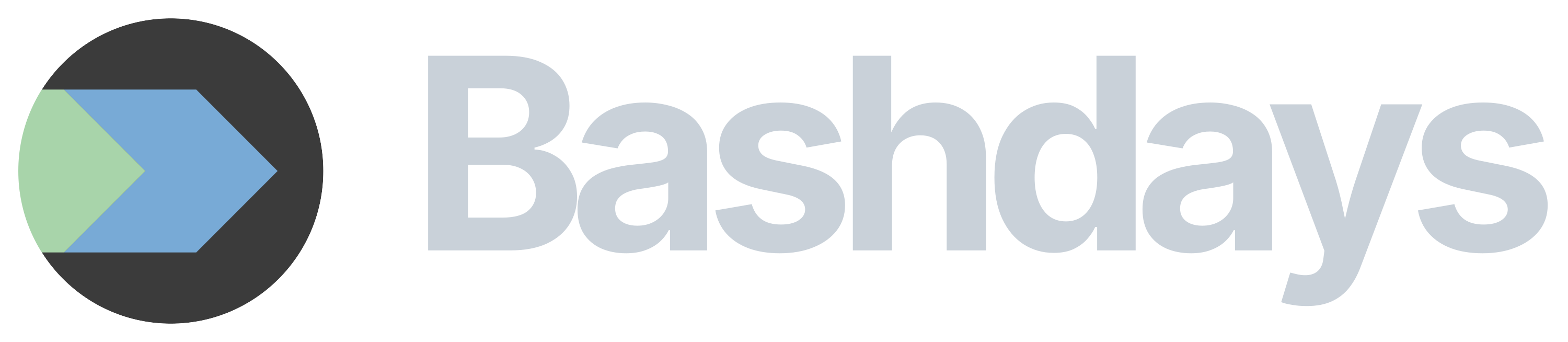 BASHDAYS - Элитное сообщество инженеров
